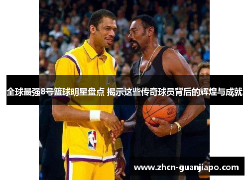 全球最强8号篮球明星盘点 揭示这些传奇球员背后的辉煌与成就